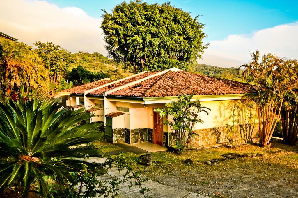 Montaña 3*
