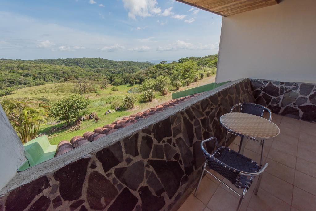 Hotel Montaña 3*