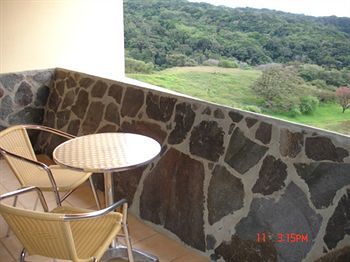 Montaña 3* Monteverde